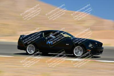 media/Jun-07-2025-Speed Ventures (Sat) [[b125dfaa5b]]/Purple group/Turn 6 (Session 2)/